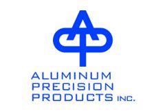 aluminum precision products